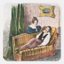 Search for role stickers Actor