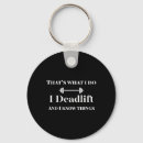 Search for deadlift key rings Weightlifting