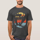 Search for lake powell tshirts Nature