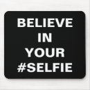 Search for hashtag mousepads Funny