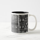 Search for 1897 mugs Louis