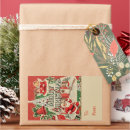 Search for green sparkles stickers Merry christmas