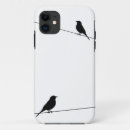 Search for bird silhouette electronics Branch