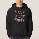 Search for ears hoodies Teacher