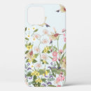 Search for gard iphone cases Abstract