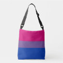 Search for flag handbags Lgbt