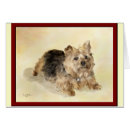 Search for daydreamer postcards Pet