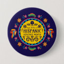 Search for hispanic badges Mexican