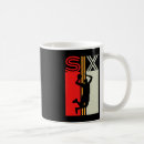 Search for retro girl mugs 6th