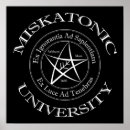 Search for necronomicon art Arkham