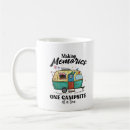 Search for camping sayings mugs Adventure