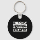 Search for climber key rings Carabiner