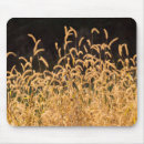 Search for grass mousepads Autumn