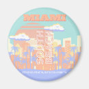 Search for miami magnets Summer