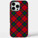 Search for scottish clan iphone cases Tartan