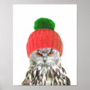 Search for christmas nursery posters Funny
