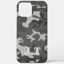 Search for urban camouflage iphone cases Army