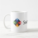 Search for flower graphic mugs Pretty