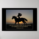 Search for western boots posters Horses