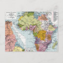 Search for partitive Africa