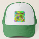 Search for minded hats Cool