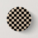 Search for printings badges For kids