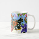 Search for fairy fantasy mugs Cat