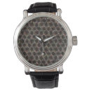 Search for reflected watches For him