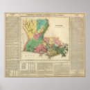 Search for louisiana posters Colour