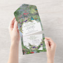 Search for greenhouse invitations Couple