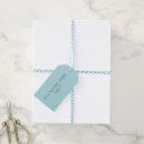 Search for blank gift tags Text
