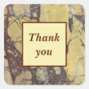 Search for red texture stickers Thank you