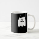 Search for halloween teacher mugs Xmas