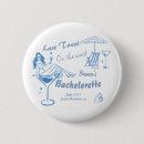 Search for coasts badges For her
