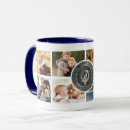 Search for campbell family mugs Celtic