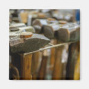 Search for hammers magnets Woodworking