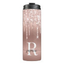 Search for weddings travel mugs Blush pink