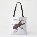 Search for stags bags Stag beetle