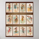 Search for swimsuit art Bathing beauties
