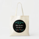 Search for what is bags Funny