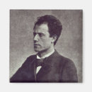 Search for 1897 magnets Photographer