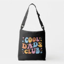 Search for dad handbags Fun
