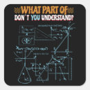 Search for grad student stickers University