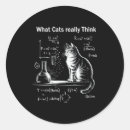 Search for sweet cat stickers Heart