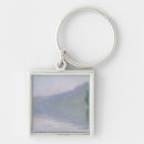 Search for 1894 key rings Monet