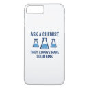 Search for chemistry iphone 13 pro cases sarcasm