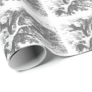 Search for cheshire cat wrapping paper Tea party