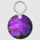 Search for flower designs key rings Chain