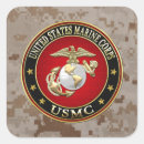 Search for special edition stickers Usmc emblem 3d store