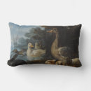 Search for guinea pig cushions Vintage